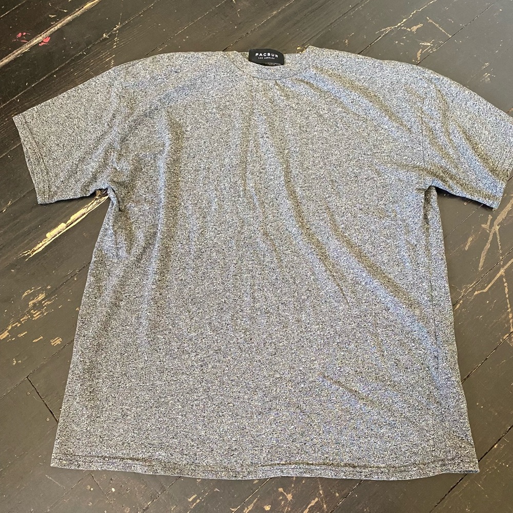 Pacsun T-Shirt
